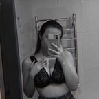 masked.couple @masked.couple69 Leaks OnlyFans 

 profile picture