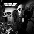 masked (Maskedmen360) free OF Leaks [FRESH] profile picture