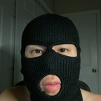 Onlyfans leak maskedasiandud3 

 profile picture