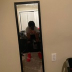 maskedathlet (🤫🤫) OnlyFans Leaked Content 

 profile picture