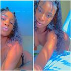 Onlyfans leaked maskedbharbiex 

 profile picture