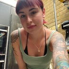 Download maskedbunnies OnlyFans leaks for free 

 profile picture