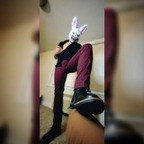 Onlyfans leaked maskeddon2022 

 profile picture