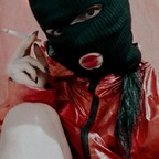 Onlyfans leak maskedelf 

 profile picture