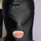 maskedman17 OnlyFans Leaked 

 profile picture