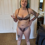 Free access to (@maskedmischief) Leaks OnlyFans 

 profile picture