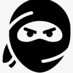 Onlyfans leak maskedmontez84 

 profile picture