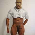 maskednutting OnlyFans Leaks 

 profile picture