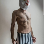 Onlyfans leaked maskedswingeruk 

 profile picture