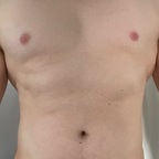 Download maskedupcreator OnlyFans leaks for free 

 profile picture