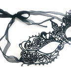 maskedwife OnlyFans Leak 

 profile picture