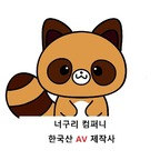 maskkim OnlyFans Leak 

 profile picture