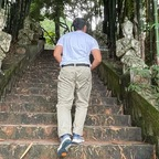 masklvi OnlyFans Leaks 

 profile picture