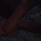 Download masmat OnlyFans leaks for free 

 profile picture