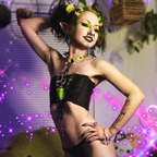 Download maso__kisst OnlyFans content for free 

 profile picture