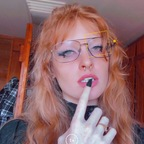 Download masochistsubmissive666 OnlyFans content for free 

 profile picture