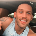 mason_hart OnlyFans Leaked 

 profile picture