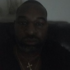 Free access to (@masonis_me19) Leaked OnlyFans 

 profile picture