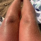 masonjones22 (MasonJ22) free OnlyFans content 

 profile picture