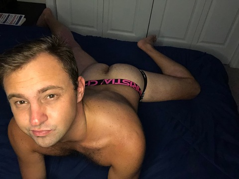 Header of masonkaleb