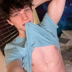 masonmiller0 (Mason) free Only Fans Leaked Content [!NEW!] profile picture