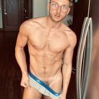 masonstackhaus (Mason Stackhaus) free OnlyFans Leaked Content 

 profile picture
