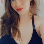 Massage Vixen (massage_vixen) Leaks OnlyFans 

 profile picture