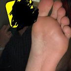 Download masschill67 OnlyFans leaks for free 

 profile picture