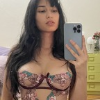 masseuseapril (April ✨) OnlyFans Leaked Pictures and Videos 

 profile picture