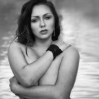 massiekist (Massie Kist) OnlyFans Leaks 

 profile picture