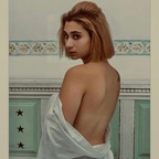 Free access to @massieu1234 Leak OnlyFans 

 profile picture