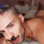 mastangelox (ALEF GHOSN) free OnlyFans Leaked Content 

 profile picture