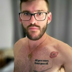 Download master.bangers OnlyFans content for free 

 profile picture