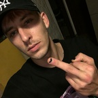 master_axl OnlyFans Leak 

 profile picture