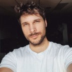 Free access to @master_nekokami Leak OnlyFans 

 profile picture