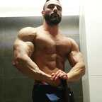 master_stark101 OnlyFans Leaked Photos and Videos 

 profile picture