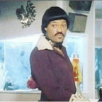 masteracee (Master Ace) free OnlyFans Leaked Pictures and Videos 

 profile picture