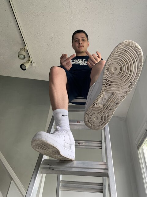 Header of masteralex2021