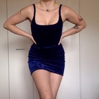 masterbrooke (Brooke 💋) free OnlyFans content 

 profile picture