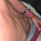 Download masterchief66 OnlyFans leaks for free 

 profile picture