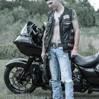 masterdaddy34 OnlyFans Leak 

 profile picture