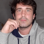 masterdancwb OnlyFans Leaked Photos and Videos 

 profile picture