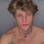 Onlyfans leaks masterdax69 

 profile picture