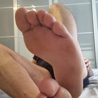 Masterfeet94 @masterfeet94 Leak OnlyFans 

 profile picture