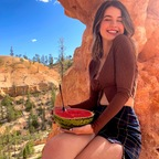 masterfux123 (Honey Pot) OnlyFans Leaked Pictures and Videos 

 profile picture