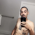 Onlyfans leak mastergasm 

 profile picture