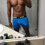 Download mastergio8free OnlyFans videos and photos for free 

 profile picture