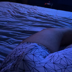 masterhades259 (Hades) free OnlyFans Leaked Pictures & Videos 

 profile picture