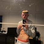 masterjamess1 OnlyFans Leaked 

 profile picture