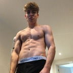 Free access to @masterjf Leaks OnlyFans 

 profile picture